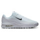 Nike Air Max Bia